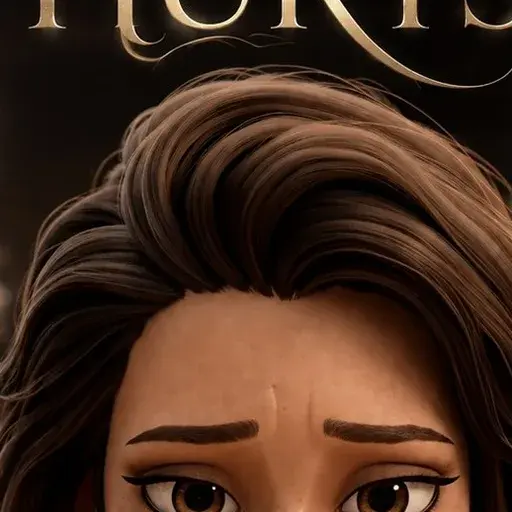 Her