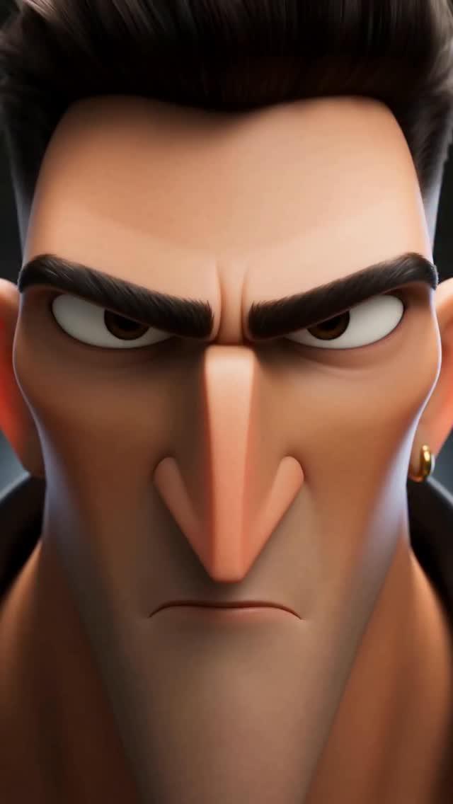 AI Toon