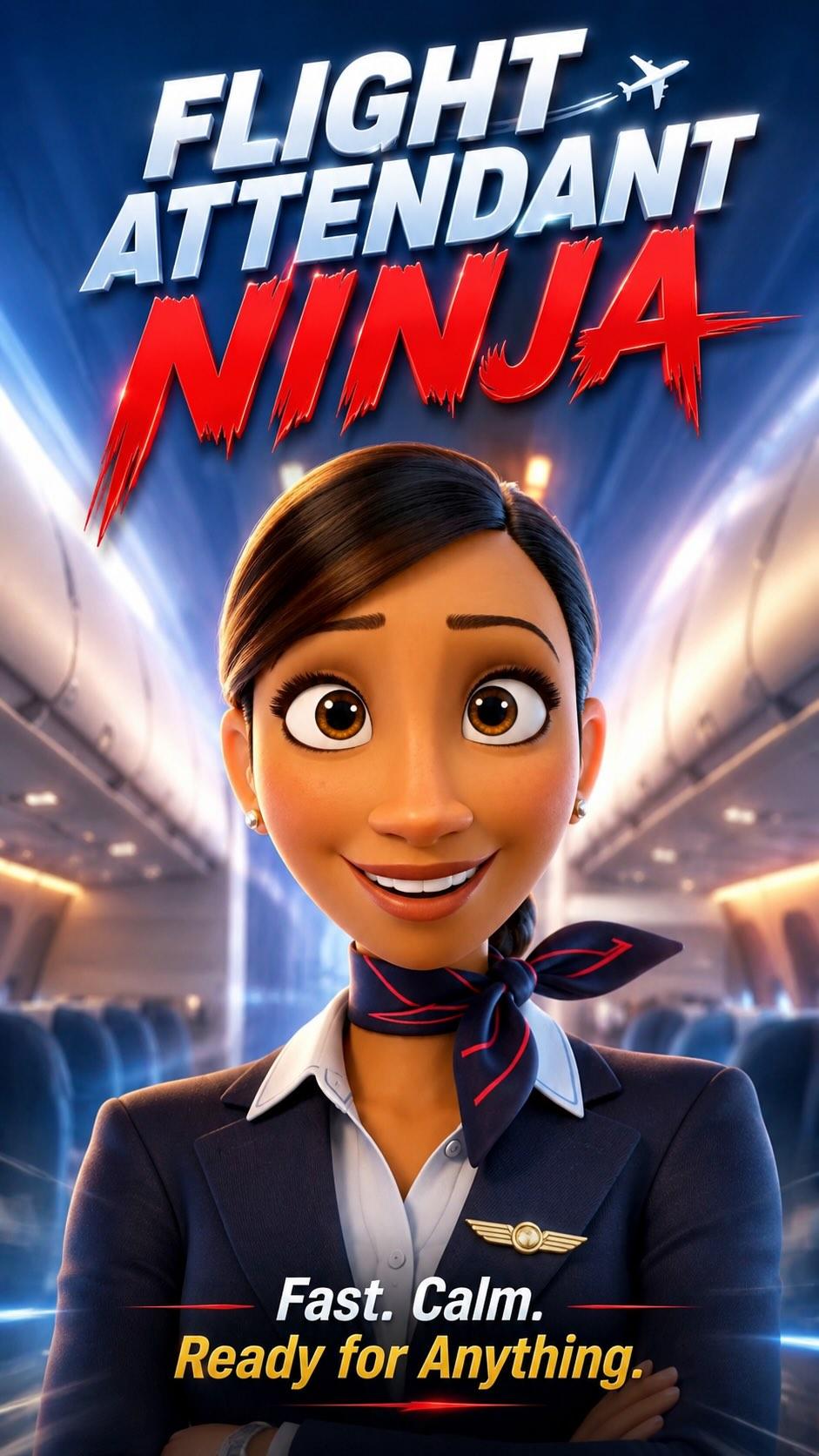 Ninja