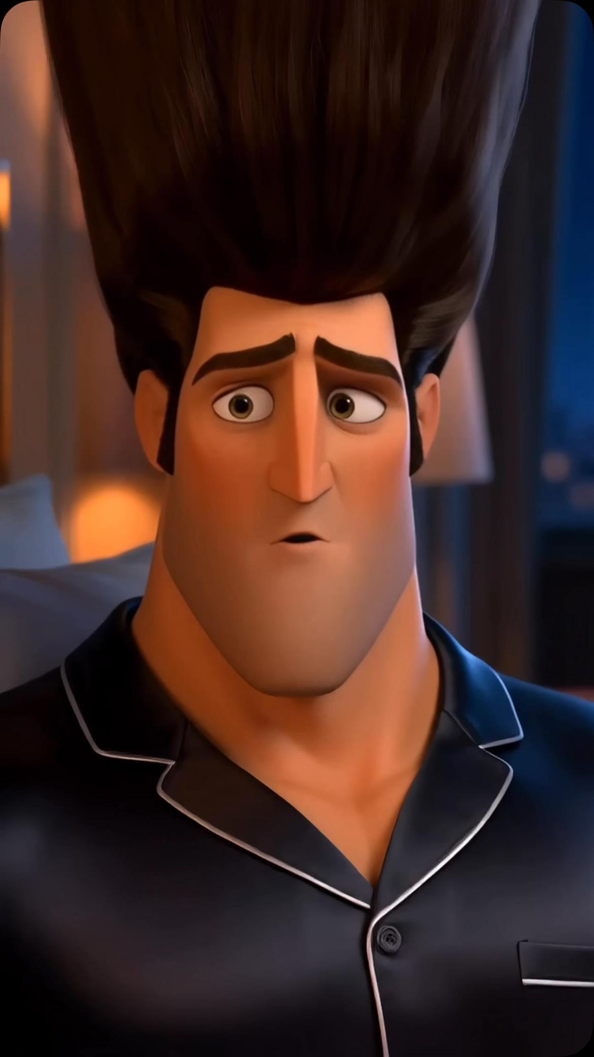 AI Toon