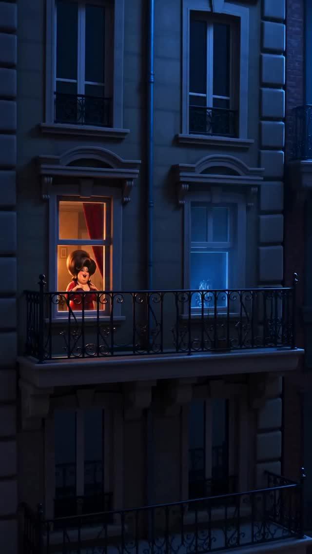 AI Toon