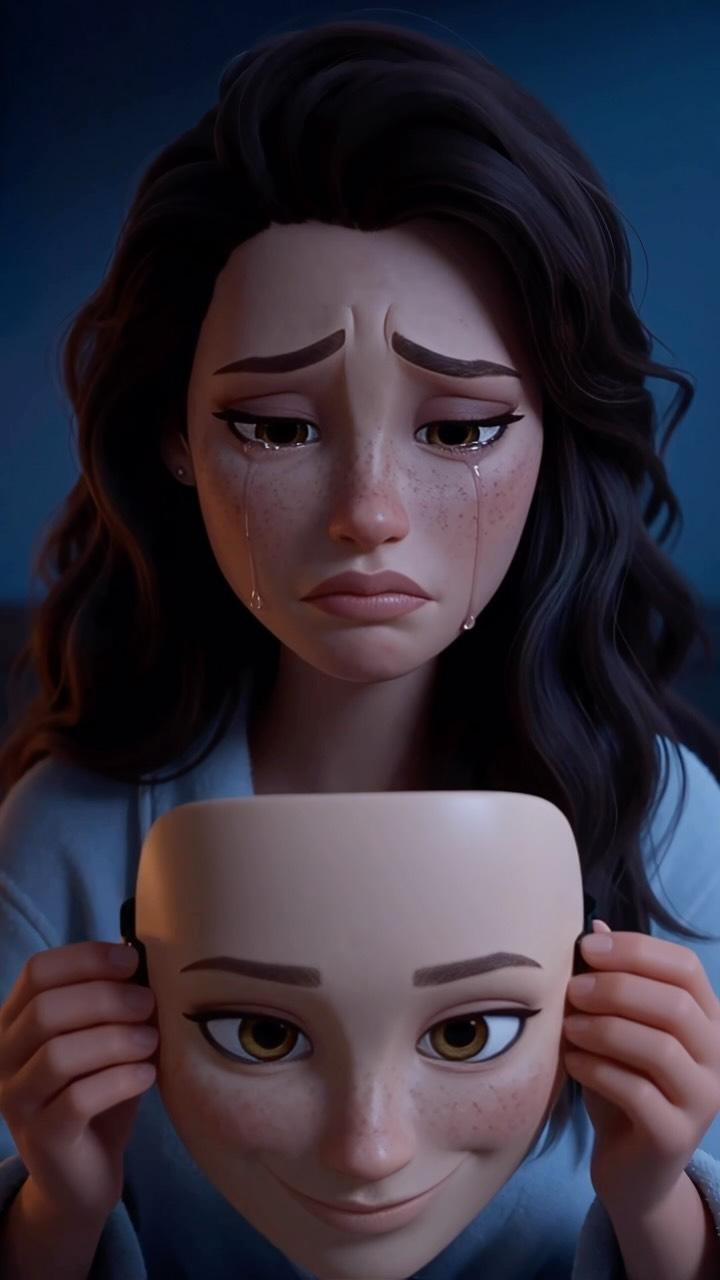 AI Toon