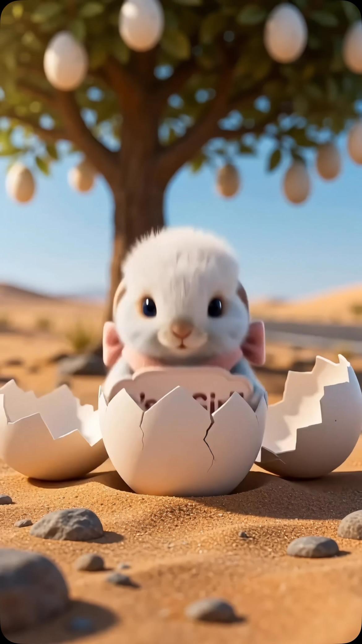 Egg
