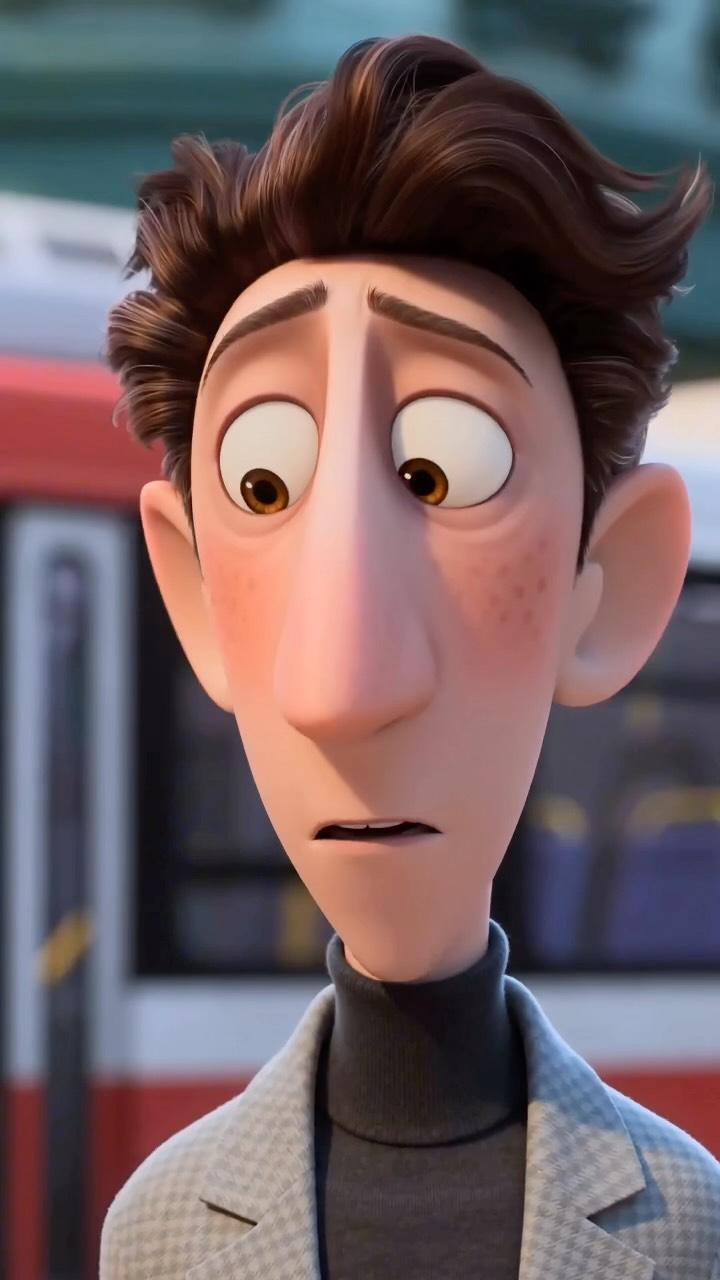 AI Toon