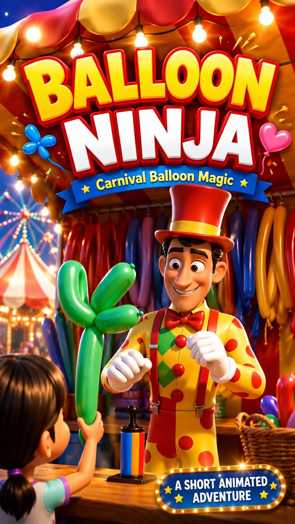 Balloon
