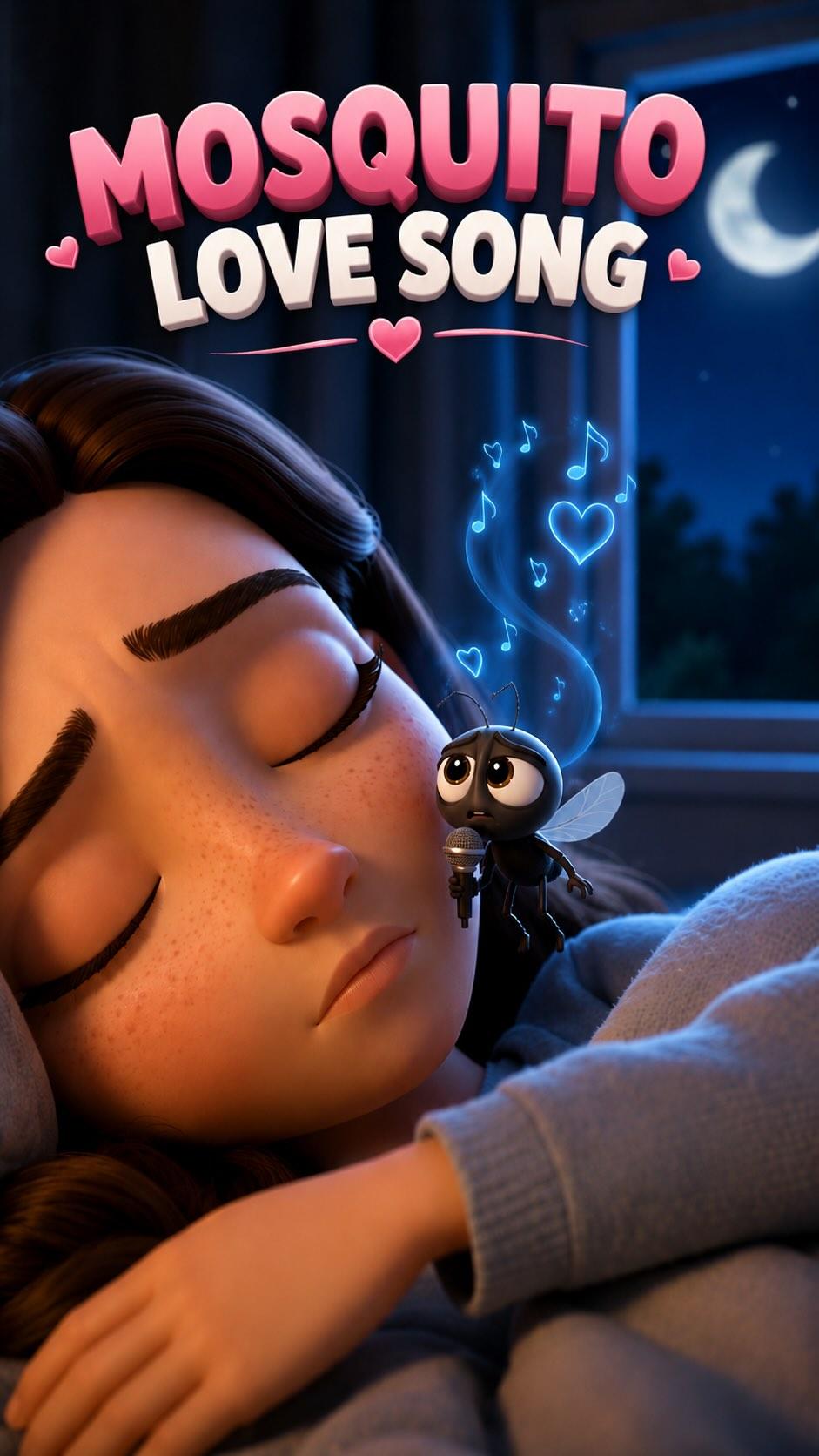 Buzz