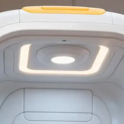 The Auto Dog-Spa